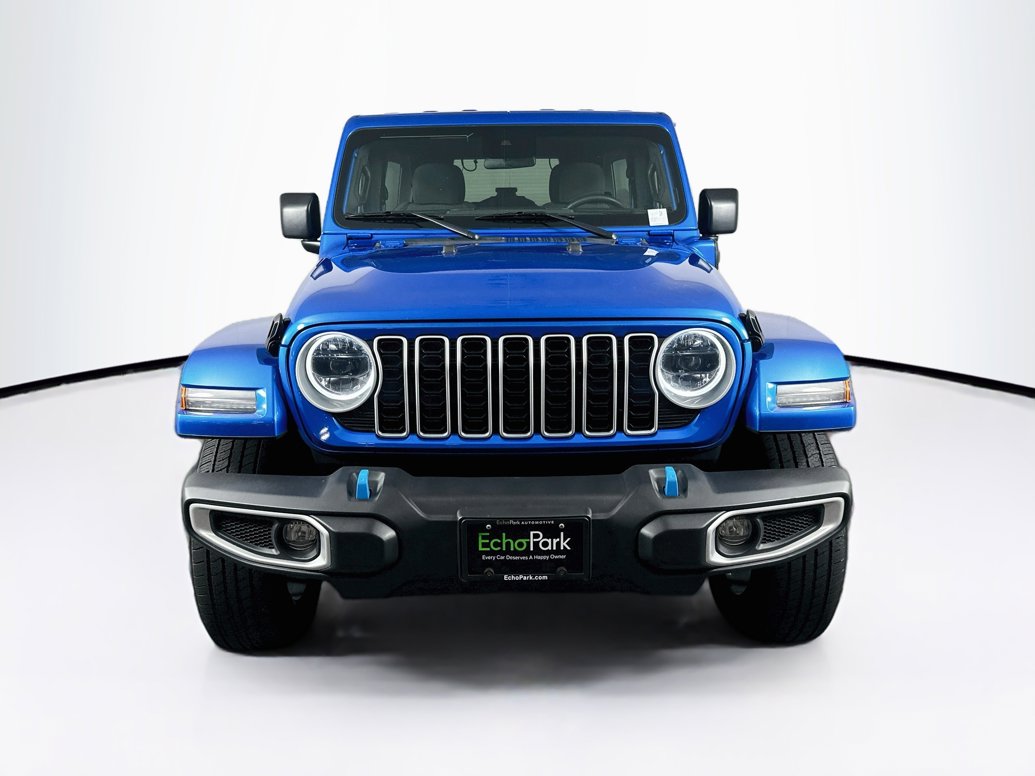 jeep wrangler 4xe 2024 1C4RJXP62RW226204 image jeep wrangler 4xe 2024 1C4RJXP62RW226204 image